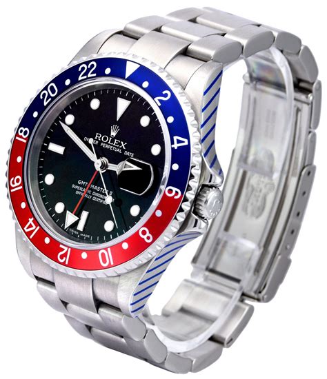 rolex gmt 2 kaufen|rolex gmt 2 price.